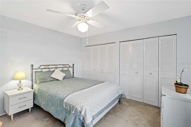 second bedroom | Image 5