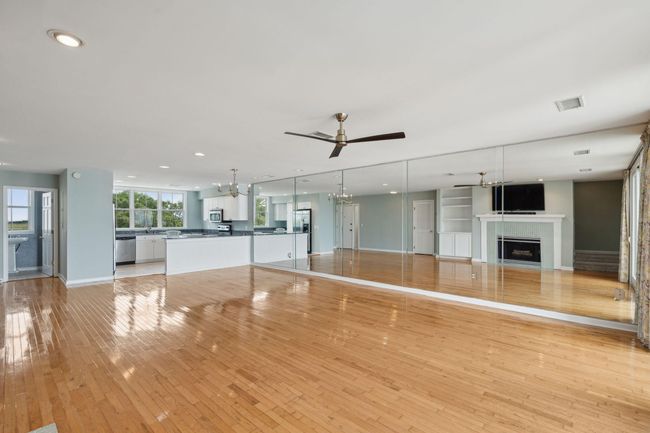 1608MarshHarborLn-KeenEyeMarketing-031 | Image 15