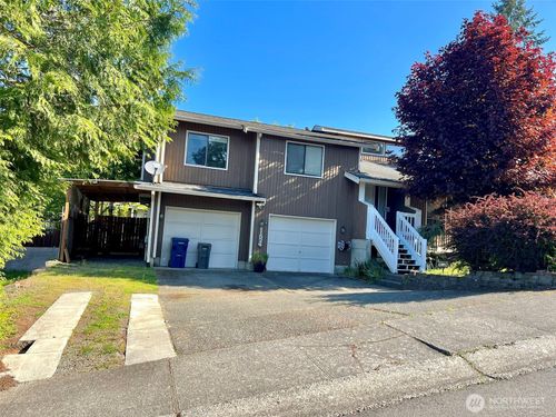11524 Se 322nd Pl, Auburn, WA, 98092-4833 | Card Image
