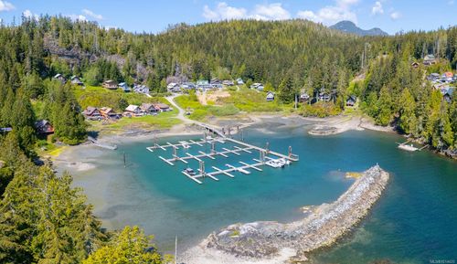 29 Haggard Rd, Port Alberni, BC, V9Y | Card Image