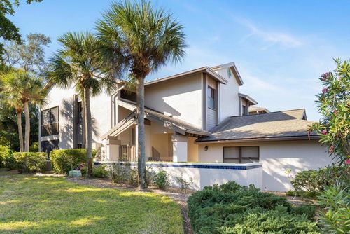 201-1654 Starling Drive, Sarasota, FL, 34231 | Card Image
