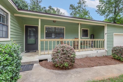2964 Whirlaway Trl, TALLAHASSEE, FL, 32309-1612 | Card Image