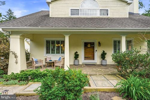 1200 Westtown Thornton Rd, WEST CHESTER, PA, 19382-8510 | Card Image