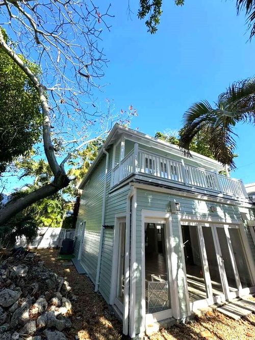 apt-c-1213 Truman Ave, Key West, FL, 33040-7949 | Card Image