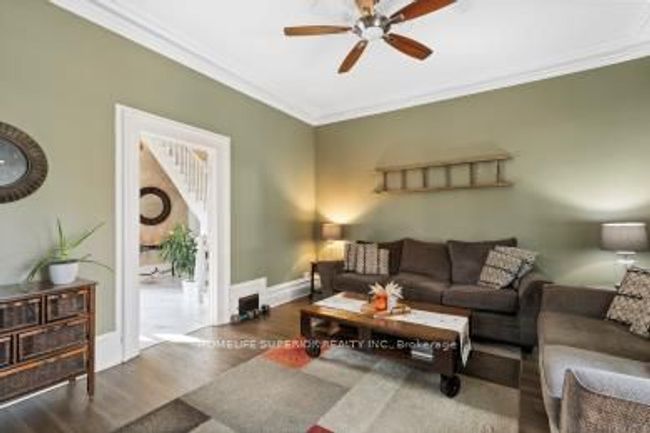 220 Moira St W, House other with 4 bedrooms, 3 bathrooms and 8 parking in Belleville ON | Image 6