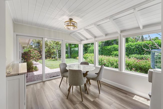 7 Lantana Ln, House other with 3 bedrooms, 3 bathrooms and null parking in Sewalls Point FL | Image 5