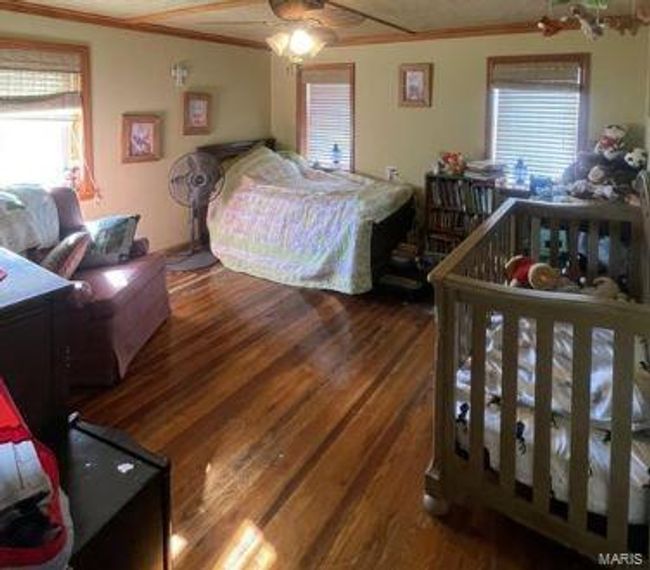 1838 Stollmeyer Rd, Home with 3 bedrooms, 2 bathrooms and null parking in Morrison MO | Image 30