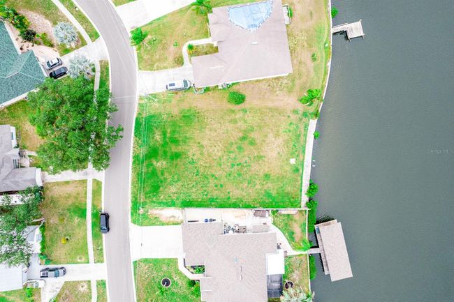 505 Flamingo Dr, Home with 0 bedrooms, 0 bathrooms and null parking in APOLLO BEACH FL | Image 9