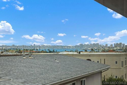 302-370 Rosecrans St, San Diego, CA, 92106-3557 | Card Image