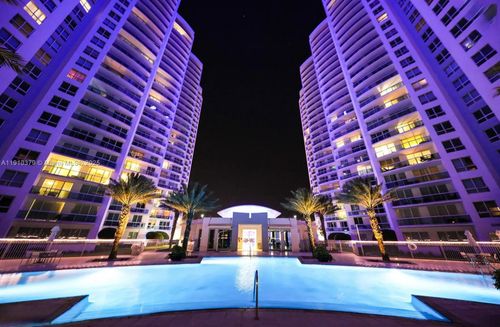 unit-510-231 Riverside Dr, Daytona Beach, FL, 32117-4971 | Card Image