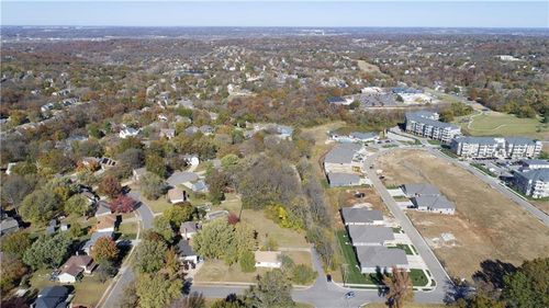 N/A Widmer Rd, Shawnee, KS, 66216 | Card Image