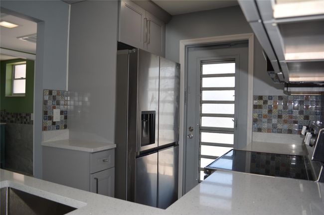 APT-308 - 1481 S Ocean Blvd, Condo with 1 bedrooms, 2 bathrooms and null parking in Pompano Beach FL | Image 90