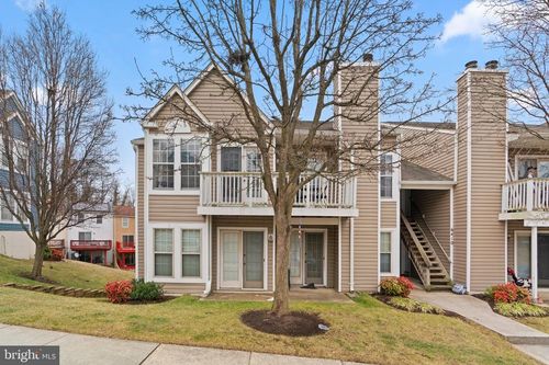 unit-1008-6410 Green Field Rd, ELKRIDGE, MD, 21075-9102 | Card Image