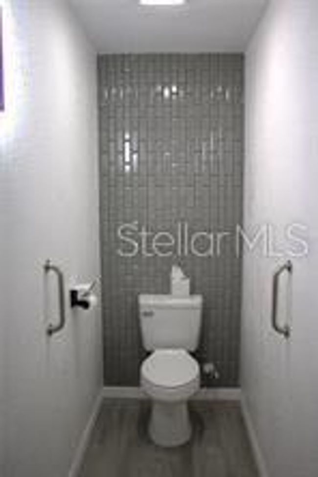 4030 Ne 140 Th Ct, House other with 2 bedrooms, 2 bathrooms and null parking in WILLISTON FL | Image 31