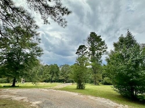 83 Lingle Rd, Columbia, MS, 39429-7756 | Card Image