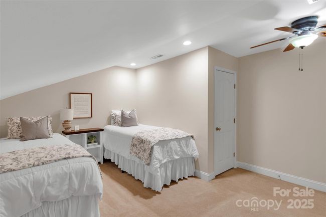 Flex Room/4th Bedroom/Bonus Room | Image 36