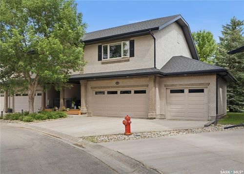 117-1110 Briarwood Rd, Saskatoon, SK, S7V0A1 | Card Image