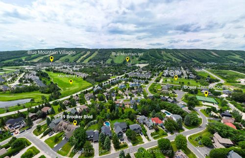 {{alt}} | Card Image