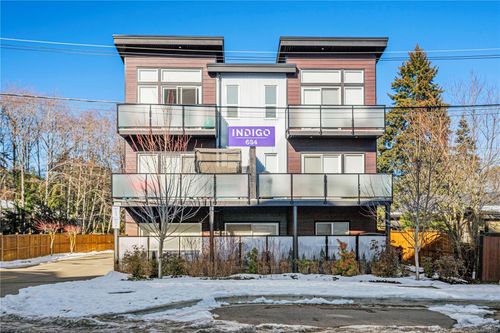 102-684 Hoylake Ave, Langford, BC, V9B3P7 | Card Image