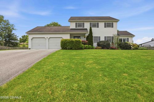 203 Timberhaven Dr, Lewisburg, PA, 17837-9008 | Card Image