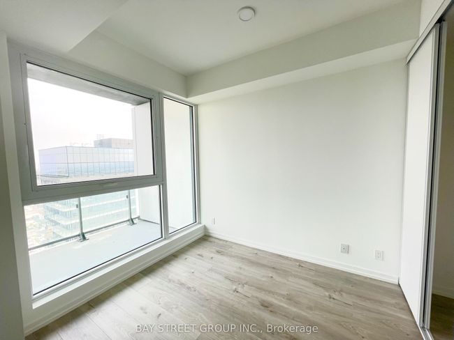 4108 - 1000 Portage Pky, Condo with 2 bedrooms, 2 bathrooms and 1 parking in Concord ON | Image 8