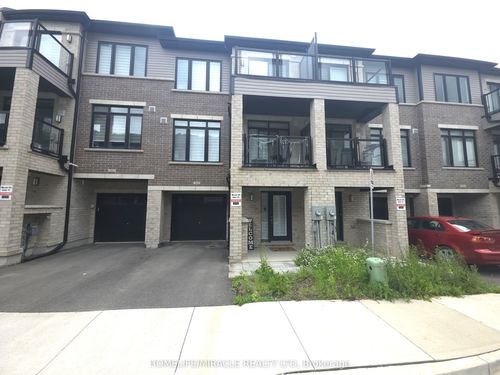 912-585 Colborne St, Brantford, ON, N3S0K4 | Card Image