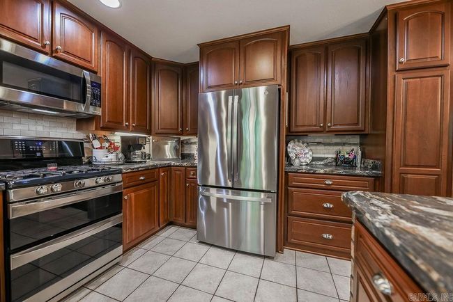 358 W Main, House other with 3 bedrooms, 2 bathrooms and null parking in Calion AR | Image 11
