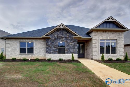 12404 Narayan St, Madison, AL, 35756-5326 | Card Image