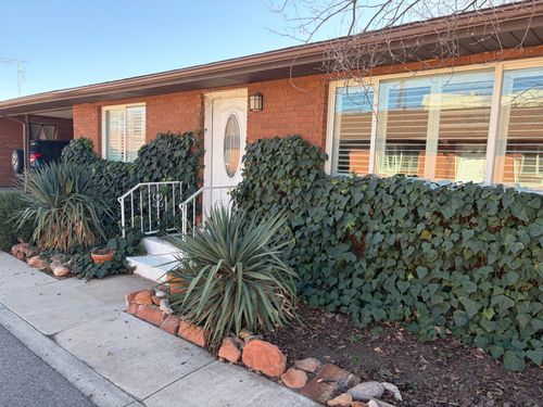 4-660 S 400 E, St George, UT, 84770 | Card Image