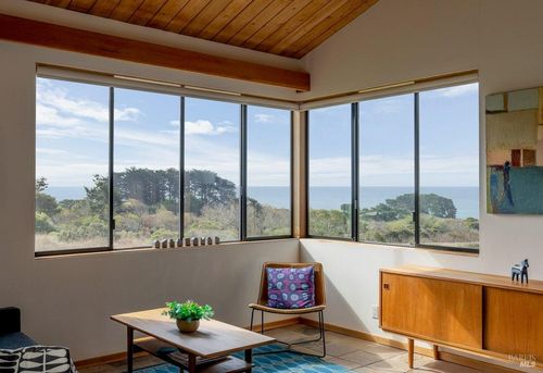 248 Whalebone None, The Sea Ranch, CA, 95497 | Card Image