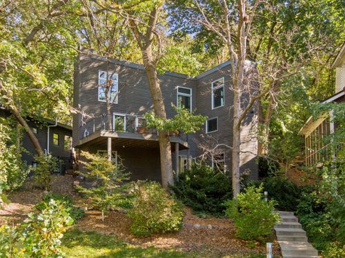 1921 Ewing Ave S, Minneapolis, MN, 55416-3625 | Card Image