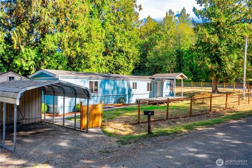 81 E Cedar Grove Lane, Shelton, WA, 98584 | Card Image