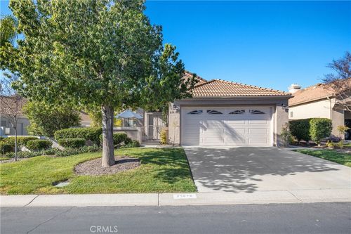 23878 Corte Cajan, Murrieta, CA, 92562 | Card Image