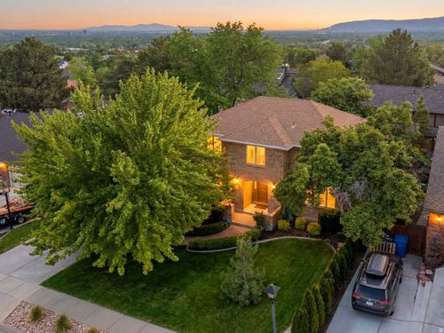 2237 E Camino Way, Cottonwood Heights, UT, 84121-4908 | Card Image