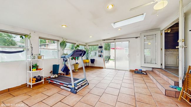 1288 N Ashland Ave, House other with 4 bedrooms, 3 bathrooms and 2 parking in Palatine IL | Image 12
