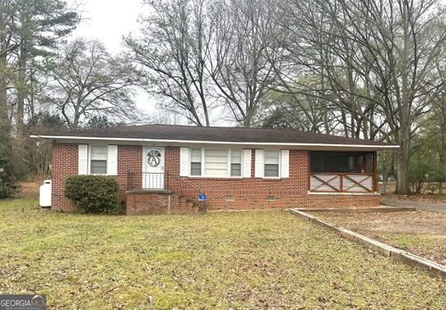 70 Bowers St, Royston, GA, 30662-2405 | Card Image