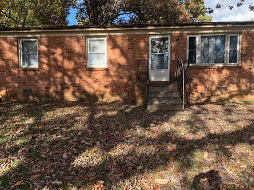 2600 Bethany Rd, Rustburg, VA, 24588-2882 | Card Image