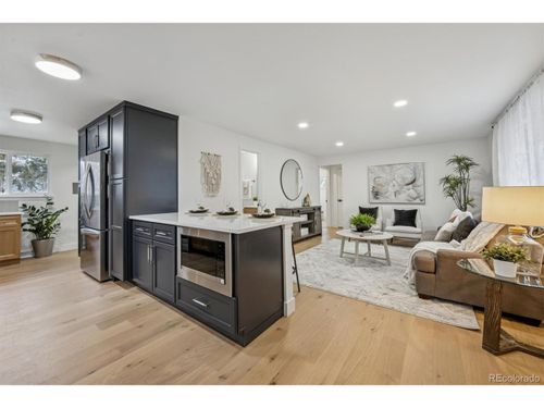 6695 Fenton St, Arvada, CO, 80003 | Card Image