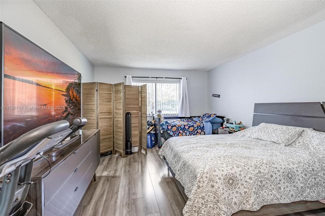 APT-103 - 16431 Blatt Blvd, Condo with 2 bedrooms, 2 bathrooms and null parking in Weston FL | Image 7