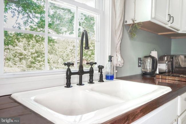 43 Briar Patch Ln, House other with 3 bedrooms, 4 bathrooms and null parking in BOSTON VA | Image 10