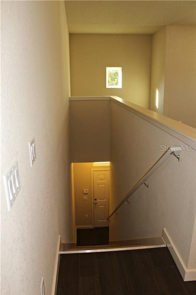 201 325 N Florida Avenue, Sold in Deland Zoocasa