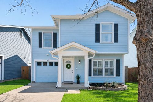 10635 Marshitahs Way, Austin, TX, 78748-3750 | Card Image