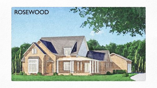 6804 Bramble Ln, AUBURN, AL, 36830-8564 | Card Image