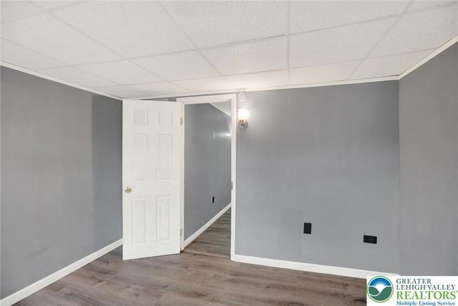 920 N Mohr St, Townhouse with 3 bedrooms, 1 bathrooms and null parking in Allentown PA | Image 14