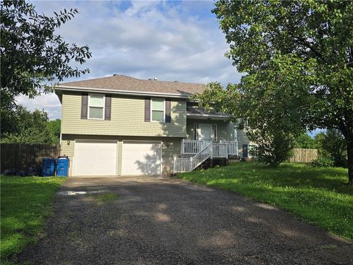 141 Se 621st Rd, Warrensburg, MO, 64093-7357 | Card Image