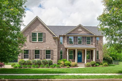 140 Stream Valley Blvd, Franklin, TN, 37064-6900 | Card Image