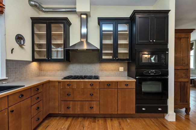 19 Main St, House other with 3 bedrooms, 4 bathrooms and null parking in New Ipswich NH | Image 7