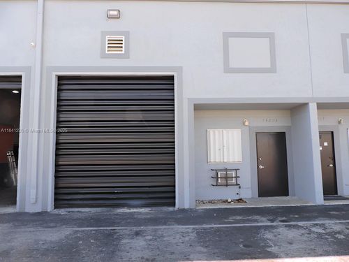 4-14213 Sw 139th Ct, MIAMI, FL, 33186-5586 | Card Image