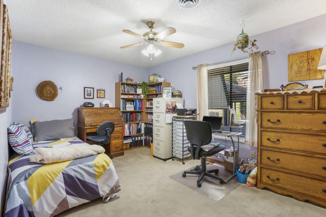 Guest Room | Image 34
