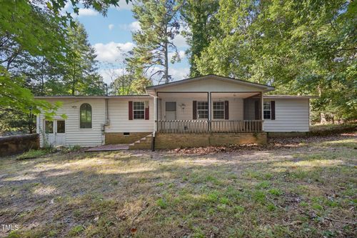 5 Alston Dr, Chapel Hill, NC, 27516-3101 | Card Image